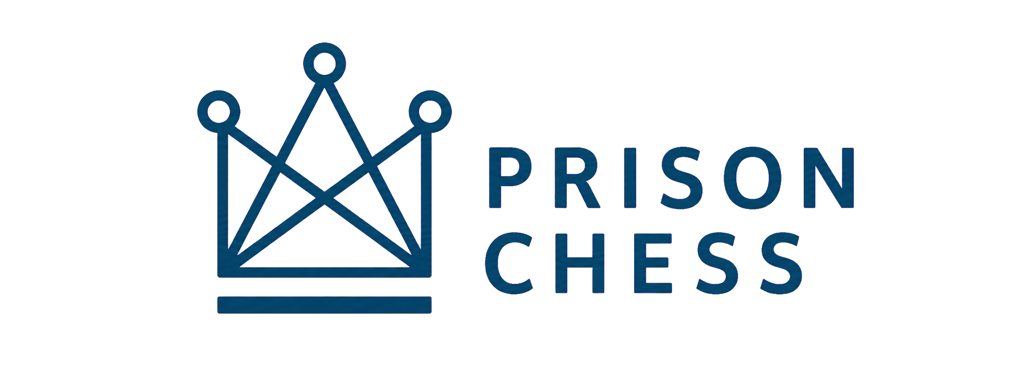 Prisonchess